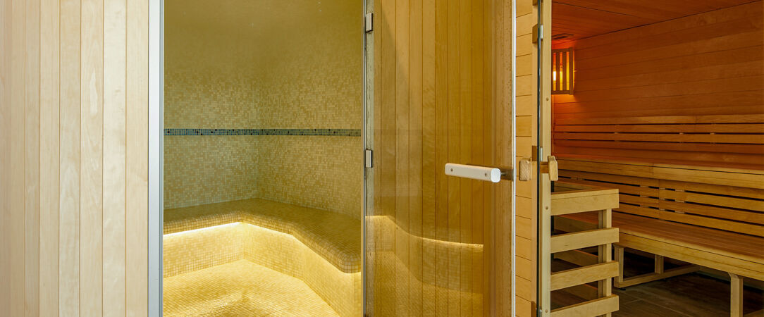 Hotel Club Le Plein Sud Vacances Bleues - Club face aux Îles d'Or à Hyères, pensé pour des vacances actives et ensoleillées en famille. - Hyères, France