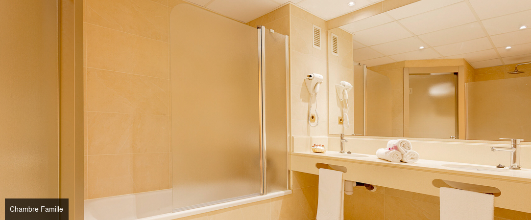 Hotel Pimar & Spa - Un hôtel en front de mer à Blanes, sous le soleil de la Costa Brava. - Costa Brava, Espagne