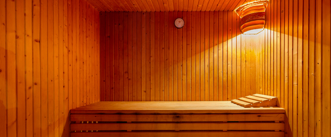 Hotel Pimar & Spa - Un hôtel en front de mer à Blanes, sous le soleil de la Costa Brava. - Costa Brava, Espagne