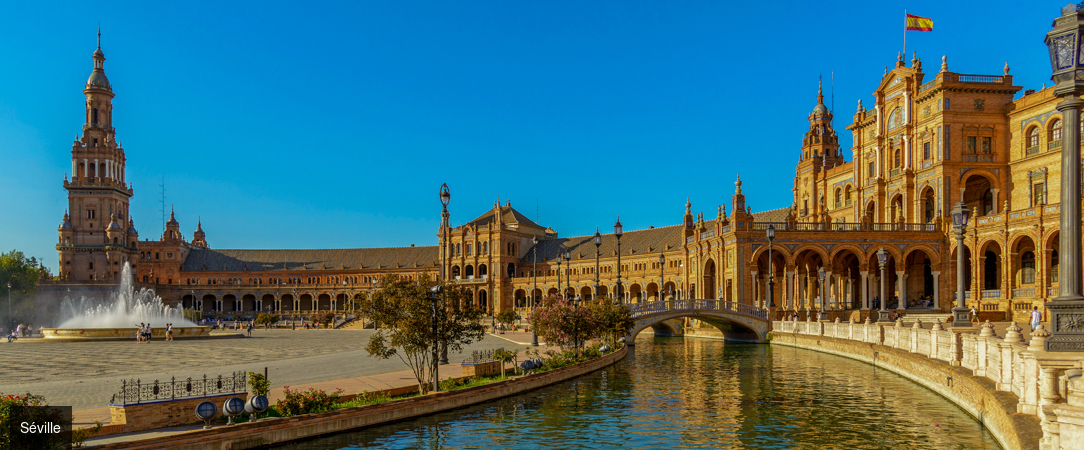 Vincci Selección Unuk ★★★★★ GL - Un écrin de luxe contemporain en plein cœur de Séville et de l’âme andalouse. - Séville, Espagne