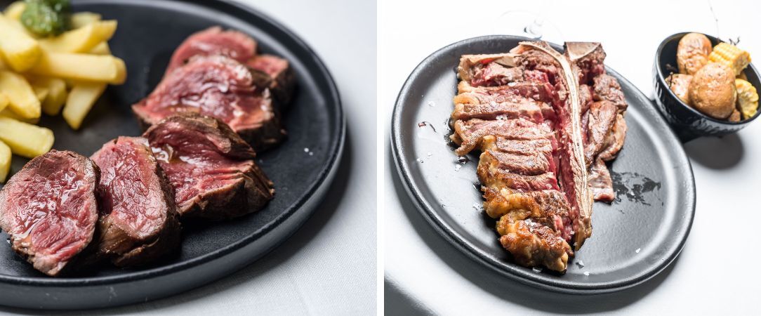 Vincci Selección Unuk ★★★★★ GL - Un écrin de luxe contemporain en plein cœur de Séville et de l’âme andalouse. - Séville, Espagne