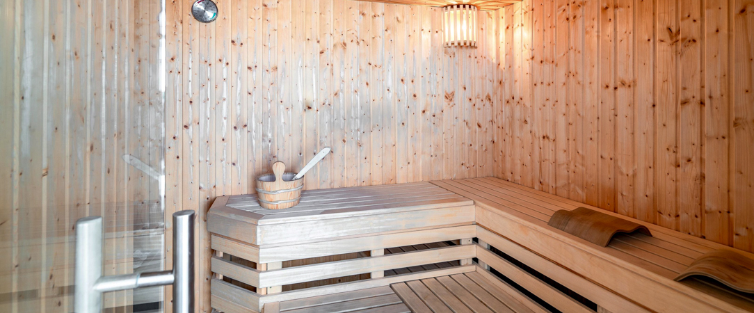 Vincci Selección Unuk ★★★★★ GL - Un écrin de luxe contemporain en plein cœur de Séville et de l’âme andalouse. - Séville, Espagne