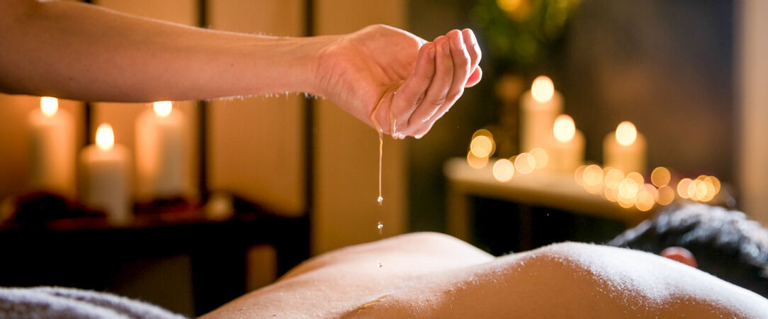 7Hotel&Spa ★★★★ - Un hôtel confortable pour un séjour bien-être aux portes de Strasbourg. - Illkirch-Graffenstaden, France