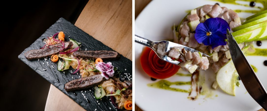 7Hotel&Spa ★★★★ - Un hôtel confortable pour un séjour bien-être aux portes de Strasbourg. - Illkirch-Graffenstaden, France