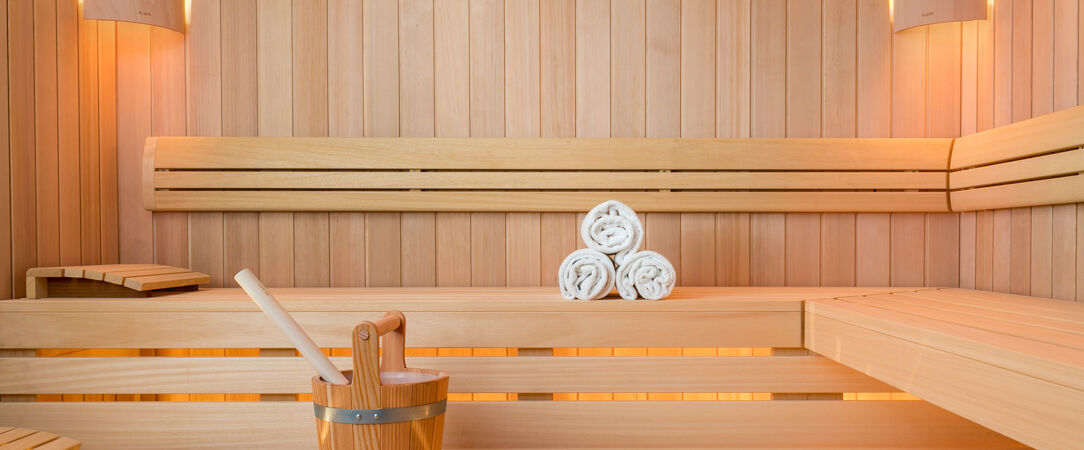 7Hotel&Spa ★★★★ - Un hôtel confortable pour un séjour bien-être aux portes de Strasbourg. - Illkirch-Graffenstaden, France