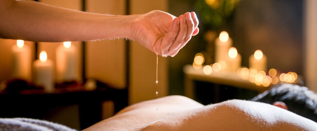 7Hotel&Spa ★★★★ - Un hôtel confortable pour un séjour bien-être aux portes de Strasbourg. - Strasbourg, France