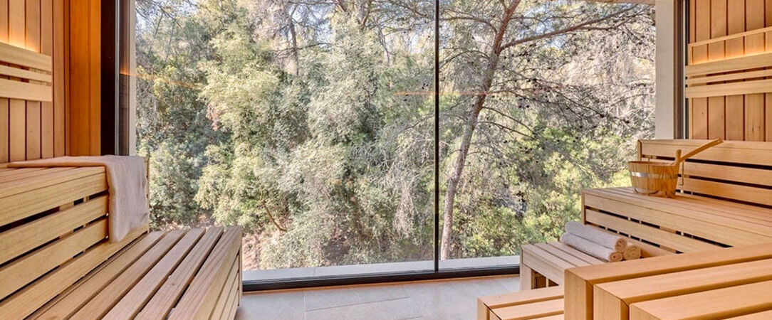 Hotel Ipanema Beach ★★★★ - Un hôtel balnéaire contemporain niché dans les pins de Son Verí, tout proche de la mer et des plages de Majorque. - Majorque, Espagne