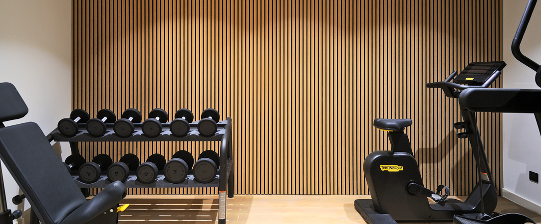 La Réserve Estérel ★★★★ - Un refuge luxueux au milieu de la nature et face à la mer à Saint-Raphaël. - Saint-Raphaël, France