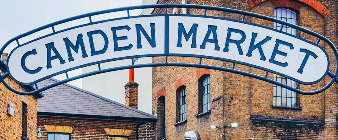 Maldron Hotel Finsbury Park ★★★★ - Refuge urbain chic et confortable pour savourer Londres en toute décontraction. - Londres, Royaume-Uni