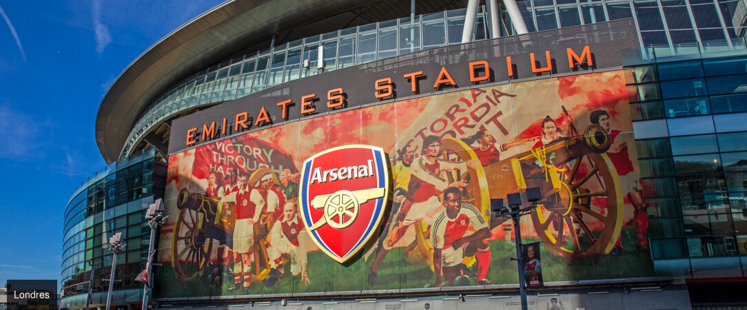 Maldron Hotel Finsbury Park ★★★★ - Refuge urbain chic et confortable pour savourer Londres en toute décontraction. - Londres, Royaume-Uni