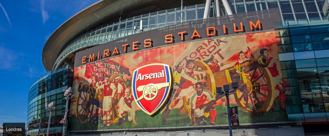 Maldron Hotel Finsbury Park ★★★★ - Refuge urbain chic et confortable pour savourer Londres en toute décontraction. - Londres, Royaume-Uni