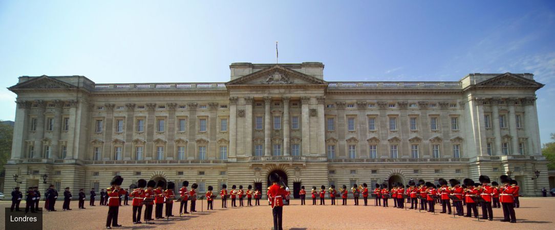 Maldron Hotel Finsbury Park ★★★★ - Refuge urbain chic et confortable pour savourer Londres en toute décontraction. - Londres, Royaume-Uni