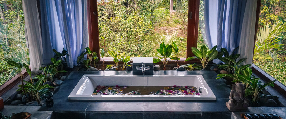 Pilgrimage Village Resort and Spa ★★★★★ - Aux portes d’Hué, un resort-boutique ancré dans la nature et les traditions vietnamiennes. - Hué, Vietnam