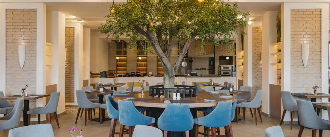 Radisson Resort Ruza Vjetrova ★★★★ - Un refuge panoramique suspendu au-dessus de l’Adriatique. - Dobra Voda, Montenegro