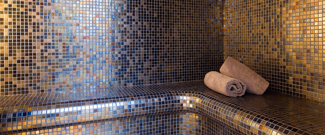 Hôtel & SPA Oceania L'Univers Tours ★★★★ - Un grand hôtel historique quatre étoiles en plein centre de Tours. - Tours, France