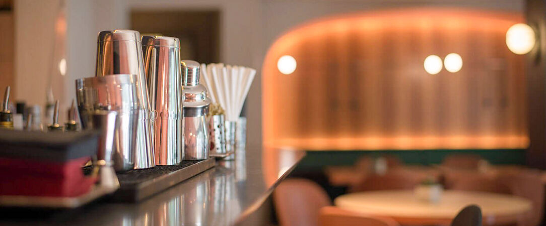 Hôtel Rohan Strasbourg ★★★★ - Dernière minute -  - Strasbourg, France