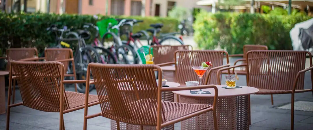 Hôtel Rohan Strasbourg ★★★★ - Dernière minute -  - Strasbourg, France