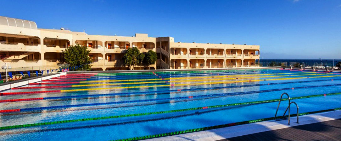 Hôtel Villa M Marseille ★★★★ -  - Marseille, France