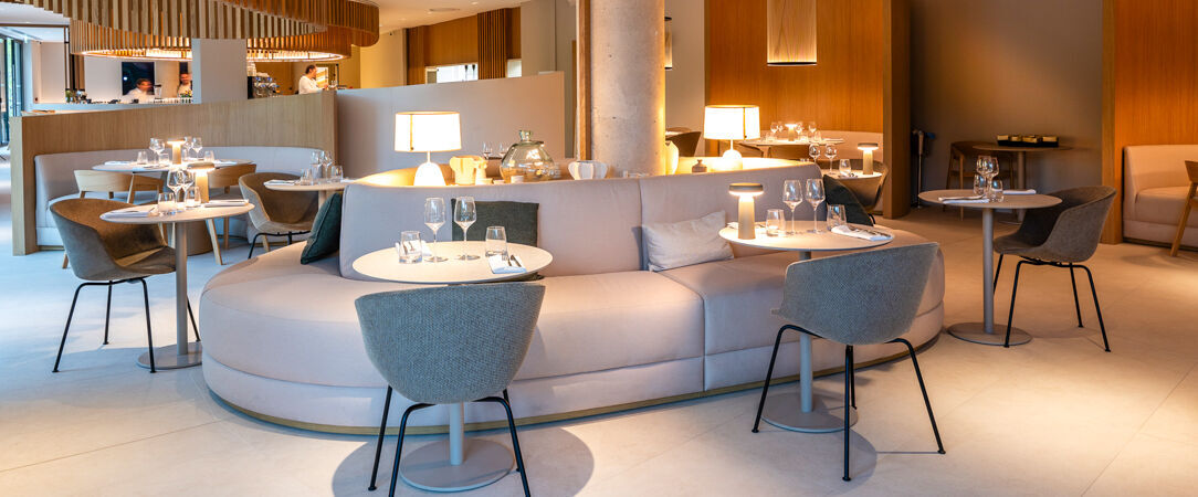 Les appartements d’Horizon Resort Massane ★★★★ - Domaine de charme à proximité de Montpellier : une escapade languedocienne au grand air. - Hérault, France