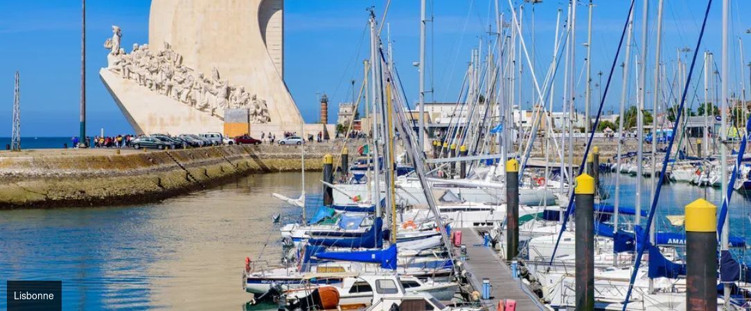 Docas Hotel Lisbon ★★★★ - Le charme des anciens docks de Lisbonne réinventé en hôtel entre design, gastronomie et vues sur le fleuve. - Lisbonne, Portugal