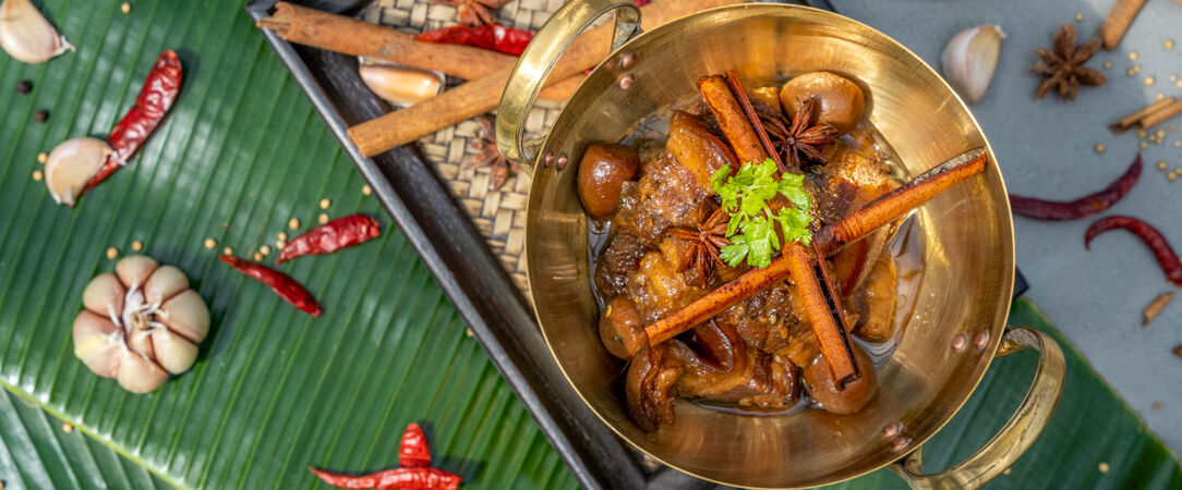 Grand Mercure Khao Lak Bangsak ★★★★★ - Le charme d’un resort inspiré des villages traditionnels thaïlandais face à la mer d’Andaman. - Khao Lak, Thaïlande