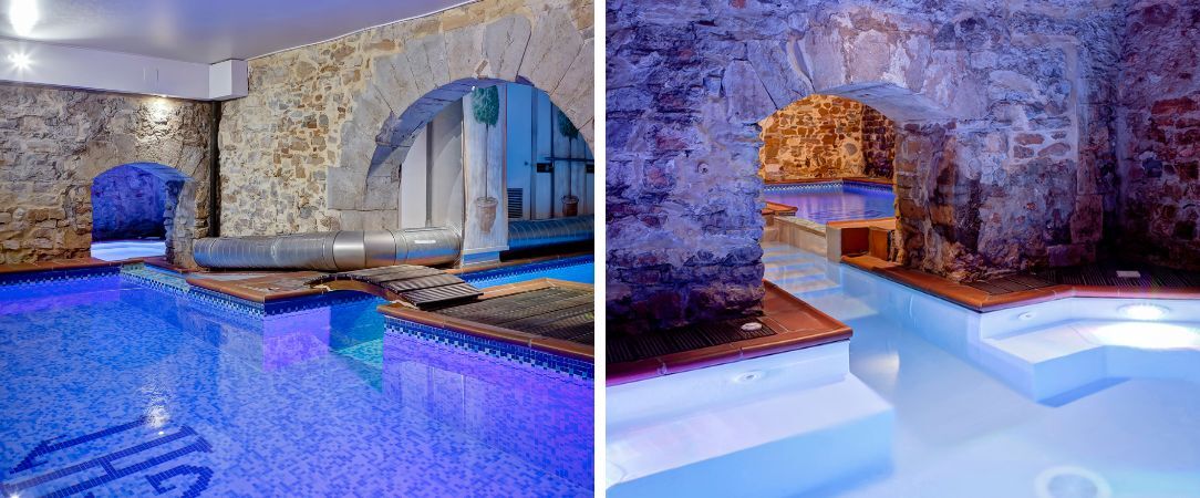 Grand Hôtel Des Terreaux ★★★★ - Un séjour élégant au cœur de Lyon, dans un hôtel historique au charme Art Déco. - Lyon, France