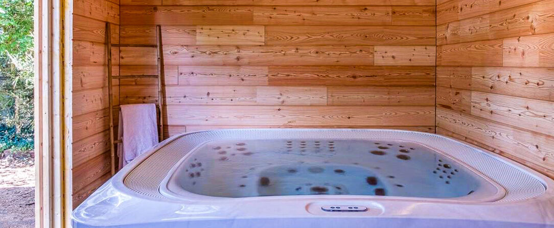 Domaine de la Tortinière ★★★★ - Dernière minute - Prenez la route des Châteaux de la Loire et profitez d’une parenthèse châtelaine d’exception. - Centre-Val de Loire, France