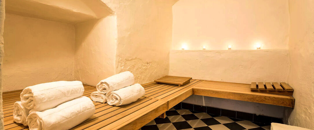 Hotel Navarra Brugge ★★★★ - Un séjour hors du temps à Bruges, dans un ancien consulat chargé d’histoire. - Bruges, Belgique