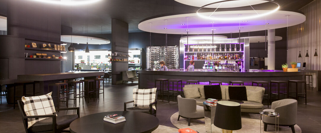 Hotel BIRGIT Berlin Mitte ★★★ - Hotel BIRGIT Berlin Mitte - Berlin, Germany