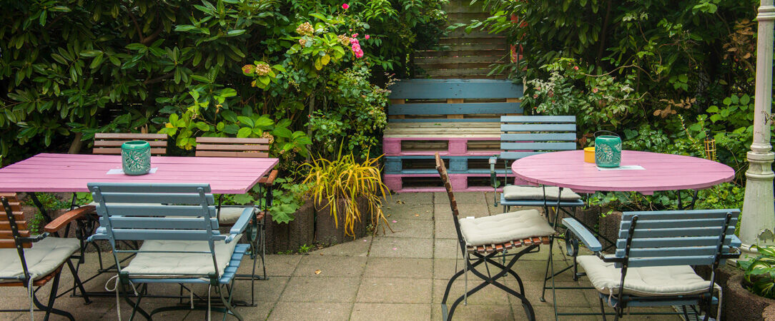 Hotel BIRGIT Berlin Mitte - Une escapade urbaine au cœur de Berlin, dans un hôtel chaleureux à l’atmosphère bohème. - Berlin, Allemagne