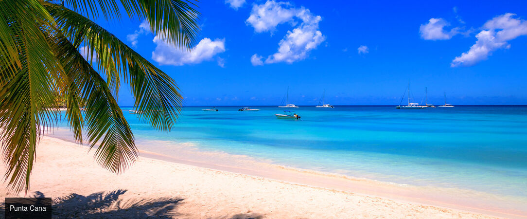 Bakour Punta Cana Suites ★★★★★ - Une parenthèse All Inclusive en république dominicaine pour un séjour magnifique en famille. - Punta Cana, Dominican Republic