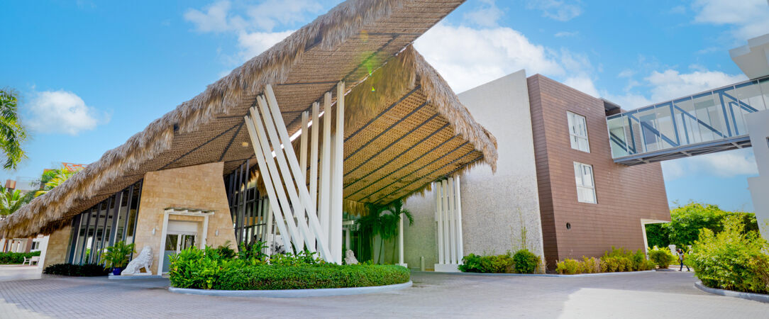 Bakour Punta Cana Suites ★★★★★ - Une parenthèse All Inclusive en République dominicaine pour un séjour magnifique en famille. - Punta Cana, République dominicaine