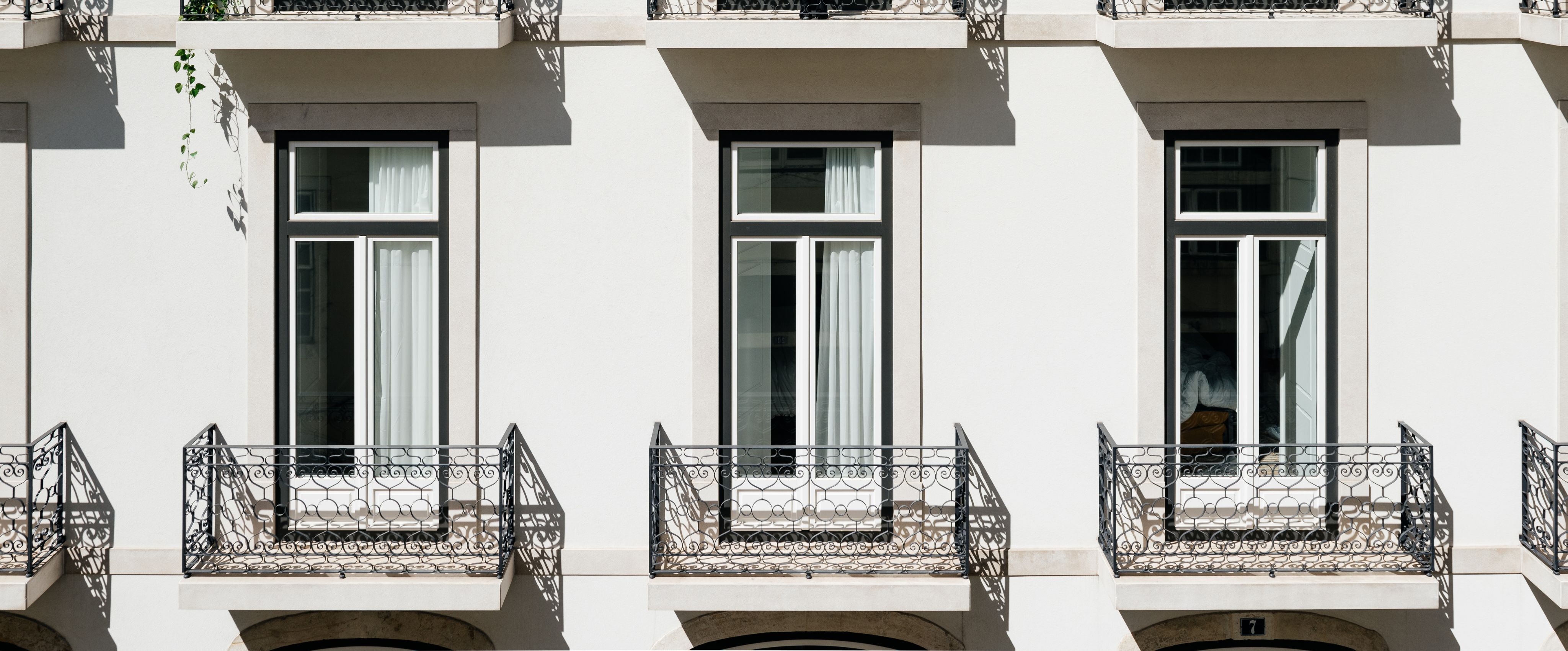 The Lisboans Apartments - Appartements de caractère dans le cœur historique, design portugais & slow living. - Lisbonne, Portugal