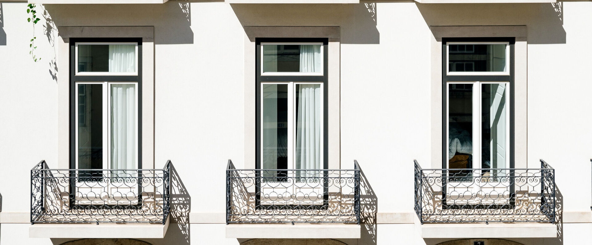 The Lisboans Apartments - Appartements de caractère dans le cœur historique, design portugais & slow living. - Lisbonne, Portugal