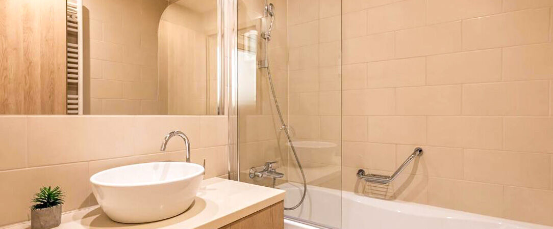 Aminess Senses Resort ★★★★ - Escapade sensorielle au creux d’une crique de Hvar. - île de Hvar, Croatia
