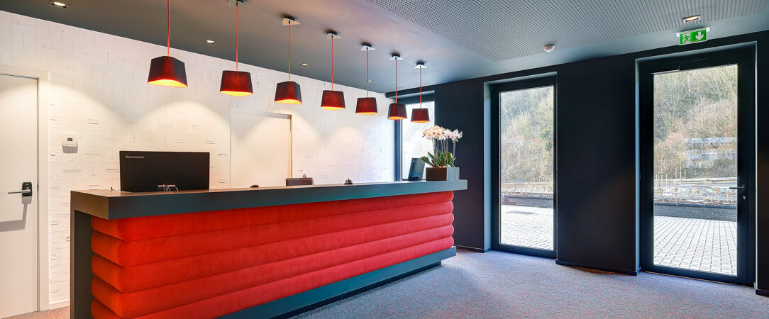 R Hotel Experiences ★★★★ - Une escapade rêvée entre forêts & bien-être ardennais. - Province de Liège, Belgique