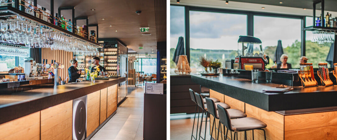 R Hotel Experiences ★★★★ - Une escapade rêvée entre forêts & bien-être ardennais. - Province de Liège, Belgique