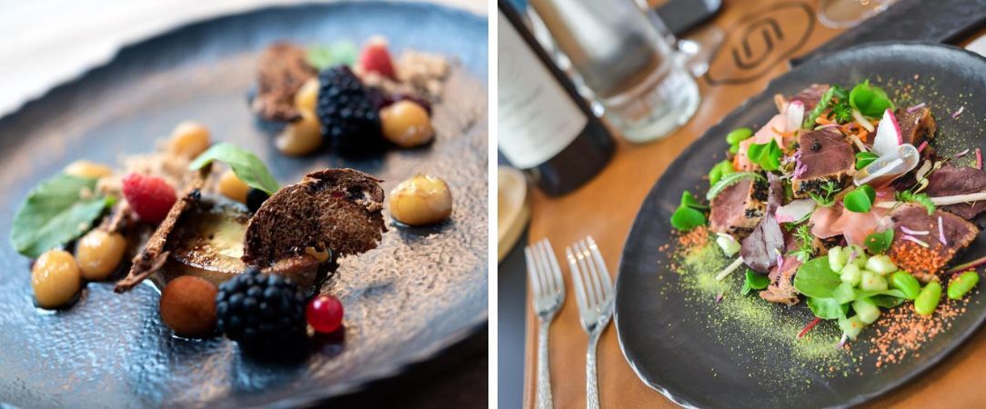 R Hotel Experiences ★★★★ - Une escapade rêvée entre forêts & bien-être ardennais. - Province de Liège, Belgique