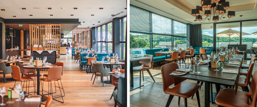 R Hotel Experiences ★★★★ - Une escapade rêvée entre forêts & bien-être ardennais. - Province de Liège, Belgique