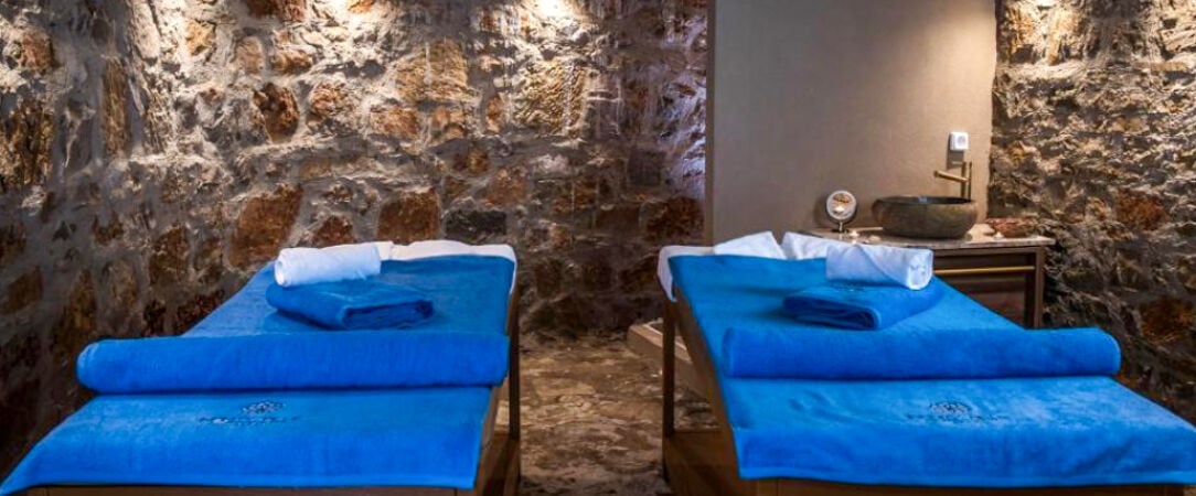 Enorme Infinity Elounda ★★★★★ - Adults Only 16+ - Retraite élégante réservée aux adultes, face à la mer. - Crète, Grèce