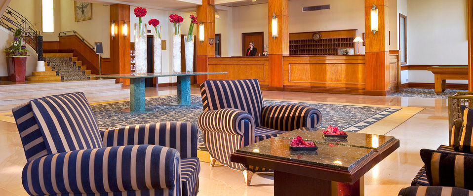Le Continental ★★★★ - Explore the maritime city of Brest from this centrally-located, elegant Art-Deco base. - Brest, France