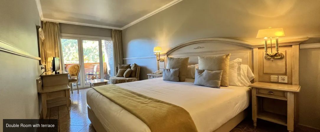 Hôtel & Spa Bringué ★★★★ - Adresse de charme où tradition, élégance & modernité cohabitent. - El Serrat, Andorra