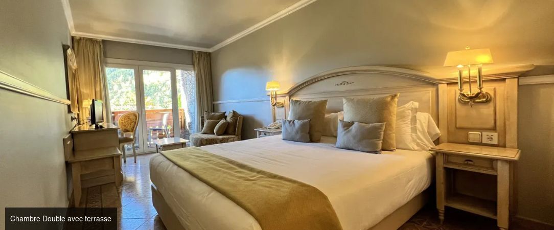 Hôtel & Spa Bringué ★★★★ - Adresse de charme où tradition, élégance & modernité cohabitent. - El Serrat, Andorre