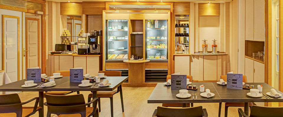 Villa Florentine ★★★★★ - Villa & jardin Renaissance surplombant le Vieux Lyon ! - Lyon, France