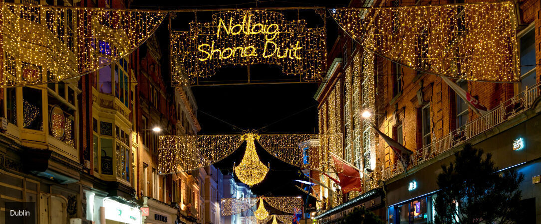 Staycity Aparthotels Dublin City Quay ★★★★ - Une adresse moderne et cosy au bord des quais, parfaite pour découvrir Dublin. - Dublin, Irlande