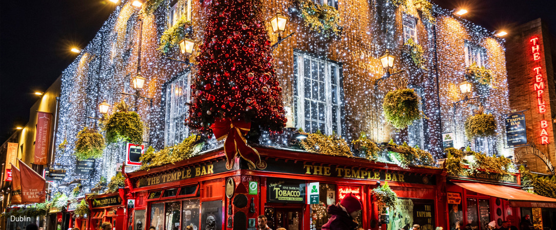 Staycity Aparthotels Dublin City Quay ★★★★ - Une adresse moderne et cosy au bord des quais, parfaite pour découvrir Dublin. - Dublin, Irlande