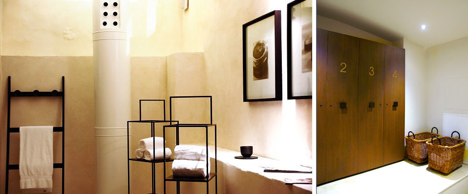 Maison Moschino ★★★★ - Par Constance Billet, correspondante de VeryChic - Milan, Italie