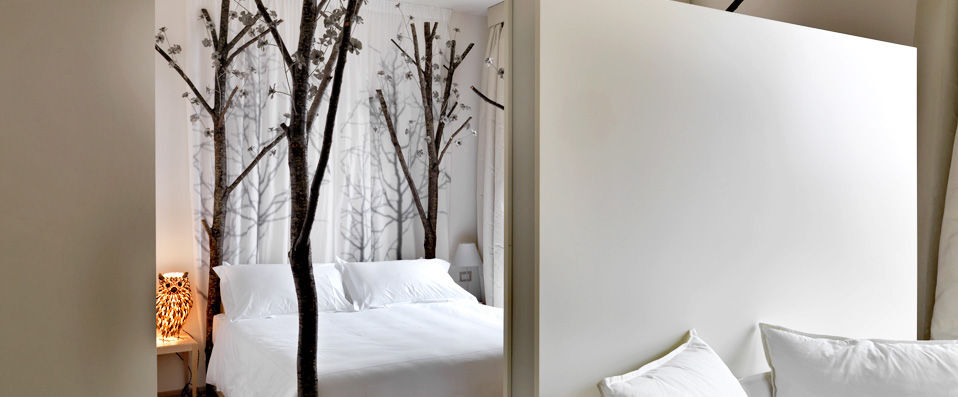 Maison Moschino ★★★★ - Par Constance Billet, correspondante de VeryChic - Milan, Italie