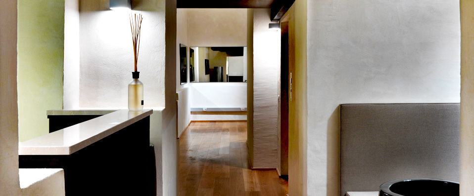 Maison Moschino ★★★★ - Par Constance Billet, correspondante de VeryChic - Milan, Italie
