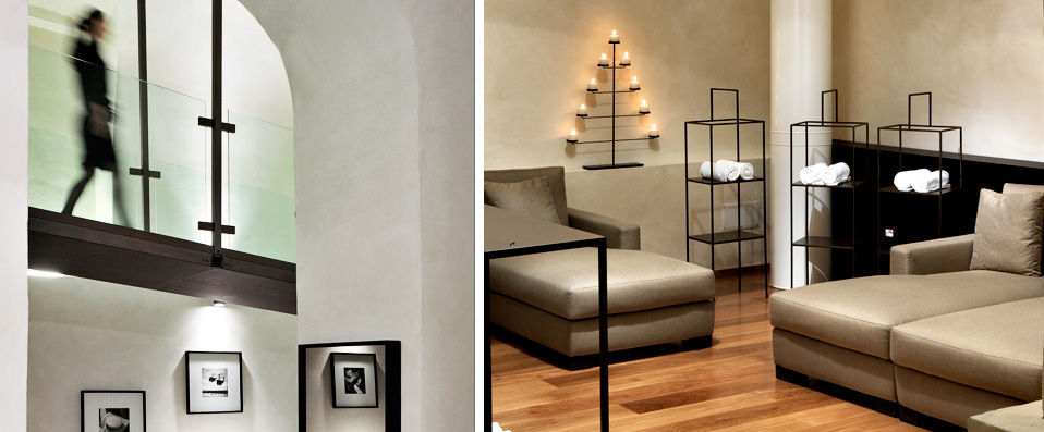 Maison Moschino ★★★★ - Par Constance Billet, correspondante de VeryChic - Milan, Italie